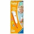 Ravensburger tiptoi Der Stift tiptoi-Stift Zubehör Lernstift ab 2 Jahren 00110