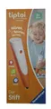 TipToi Stift 4 Generation Ravensburger Akku Daten- und Ladekabel TOP Zustand OVP