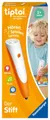 Ravensburger tiptoi Stift 00110 - Das audiodigitale Lern- und Kreativsystem, Ler