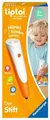 Ravensburger 00110 tiptoi® Der Stift - Neu jetzt wiederaufladbar ! 2+Jahre