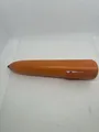 Ravensburger tiptoi Der Stift Spielerische Lernsystem (00110) Nur Stift