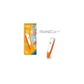 Ravensburger-00110 tiptoi  Der Stift 22   D NEU OVP tiptoi  Der Stift 22   DHer