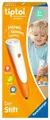 Ravensburger Der Stift 00110