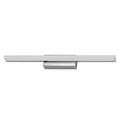 OSRAM Orbis Mirror Leuchte, 10W, 60cm, Chrom, IP44