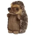 Plüschtier Igel (18cm)