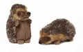 Wwf Plüsch Igel Stofftier Kuscheltier Kinderspielzeug 18cm Neu