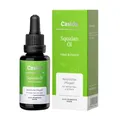 SQUALAN Öl Haut & Haare pflanzlich 30 ml