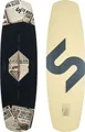 SLINGSHOT COALITION Wakeboard 2025 - 145