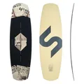 SLINGSHOT Coalition Wakeboard 2025,145