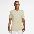 NIKE Herren Shirt T-Shirt M NSW CLUB TEE