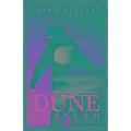 Dune Messiah Dune 2