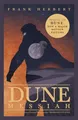 Dune Messiah ~ Frank Herbert ~  9781473655324