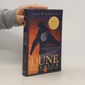 Dune Messiah  |  Frank Herbert
