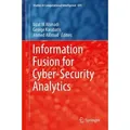 Information Fusion for Cyber-Security Analytics Studies in Computational Intelligence 691