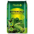 Hack Bittersalz 7,5 kg
