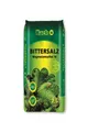 Hack Spezialdünger Hack Bittersalz 7,5 kg