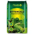 HACK Bittersalz 7,5 kg Magnesiumsulfat Magnesiumdünger Nadelholzdünger Konifer