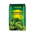 Hack Bittersalz 7,5 kg
