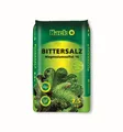 Hack Bittersalz 7,5 kg