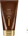 AVON Far Away Beyond Körperlotion