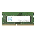 DELL SNPVNY72C/16G Speichermodul 16 GB 1 x 16 GB DDR5 262-pin SO-DIMM