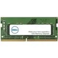 Dell 16 GB SO-DIMM 262-pin (SNPVNY72C/16G)