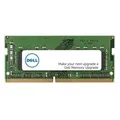 Dell 16 GB - SO-DIMM 262-pin (1 x 16GB, 4800 MHz, DDR5-RAM, SO-DIMM) (SNPVNY72C/16G)