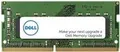 Dell 16 GB - SO-DIMM 262-pin (SNPVNY72C/16G)
