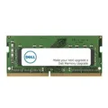 Dell W127077972 0SNPVNY72C_16G 16 GB - SO-DIMM 262-pin ~E~