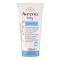 Aveeno® baby dermexa Emollientien Creme – Die Lösung für sehr trockene, juckende Haut und Neurodermitis