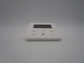 CD1750DWW Timer Standard mit Display