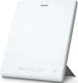 4 Stk. Beurer Tageslichtlampe TL 45 Perfect Day Körperpflegegeräte 60813