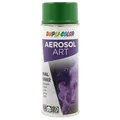 RAL 6002 glänzend Dupli Color Aerosol-Art Lackspray Sprühlack 400ml DC722608