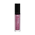 3XLOREAL  GLITTER FEVER  EYELINER MIT GLITZEREFFEKT  03 GLITZY PINK