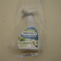 Anti Motten-Spray 500 ml - Motten schnell & effektiv loswerden mit Langzeitwi...
