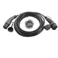 Ratio Basic Line Typ 2 bis Typ 2 - 11 kW - 3 Phasen 16A - Ladekabel-39933