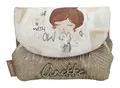 Anekke Sophia Purse With Flap Geldbörse Multicolor creme Motiv Neu