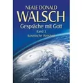 Gespräche mit Gott - Band 3