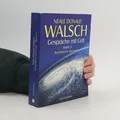 Gespräche mit Gott  |  Neale Donald Walsch