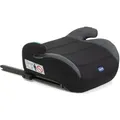 Chicco Quasar Fix (Kindersitzerhöhung, ECE R129/i-Size Norm) (08087101240710)