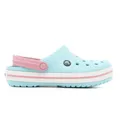 Crocs Schuhe Crocband Clog K, 2070064S3