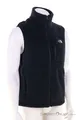 The North Face Yumioro Vest Herren Weste-Schwarz-S