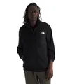 THE NORTH FACE NF0A8B65JK3 M YUMIORI VEST Jacket Herren TNF BLACK Größe S