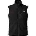 THE NORTH FACE Herren Weste M YUMIORI VEST
