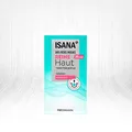 ISANA Reine Haut Anti-Pickel Patches (1 Packung á 36 Stk)