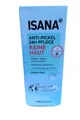 Isana Reine Haut Anti- Pickel 24H Pflege 50 ml - effektiv gegen Unreinheiten