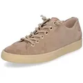 Paul Green Paul Green Damen Sneaker braun Sneaker braun 43 EU