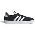 adidas - VL Court 3.0 - Sneaker 44 | EU 44 schwarz