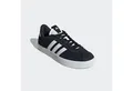adidas Sportswear VL COURT 3.0 Sneaker inspiriert vom Design des adidas samba