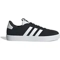 Mode&Accessoires Adidas AG Adidas Herren Laufschuhe/Sneaker Vl Court 3.0 - Mehrfarbig - 44 (9,5)